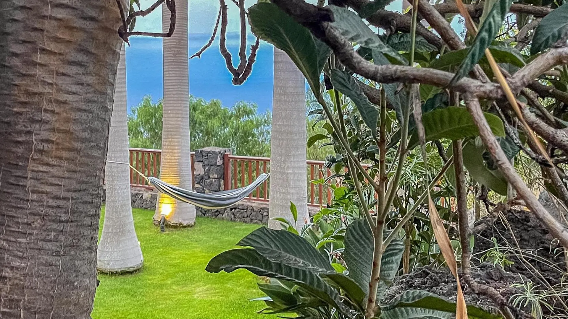 Lägenhet Lightbooking La Morita Mazo Spanien